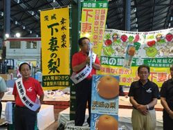 20150806_03.jpg