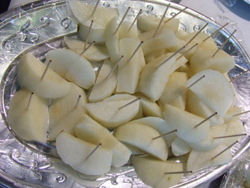 20150806_04.jpg