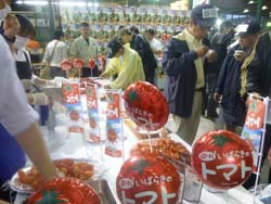 07.jpg