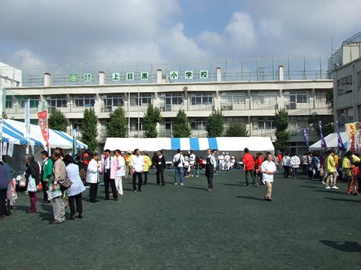 01.jpg