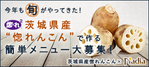horenkon_bnr.png
