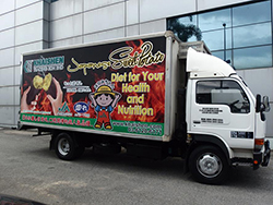 20151216_05.jpg
