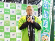 image2.jpg
