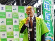 image3.jpg