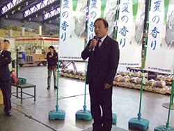 image3.jpg