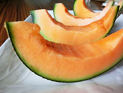 image3.jpg