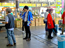 image3.jpg