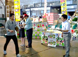 image4.jpg