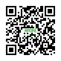 image01.png