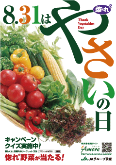 image03.gif