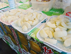 image4.jpg