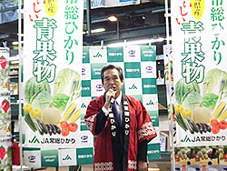 image2.jpg