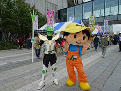 image1.jpg