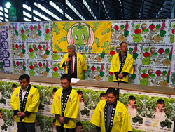 image4.jpg