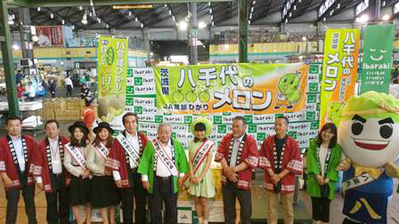 image1.jpg