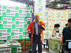 image3.jpg