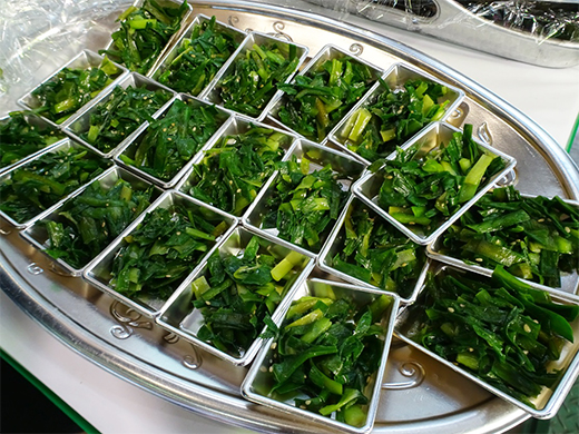image1.jpg