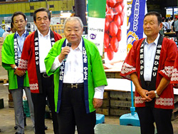 image2.jpg