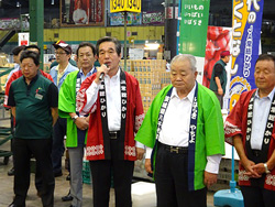 image3.jpg