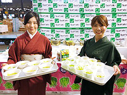 image2.jpg