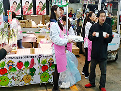 image3.jpg