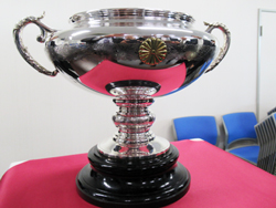 image4.jpg