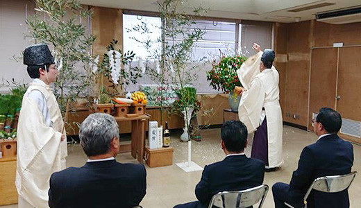 image1.jpg