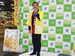 image3.jpg