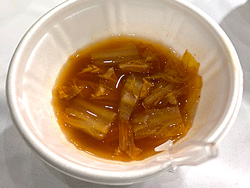 image6.jpg
