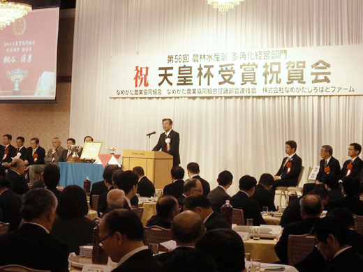 image1.jpg