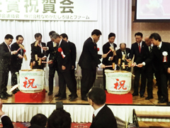 image3.jpg