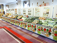 image4.jpg