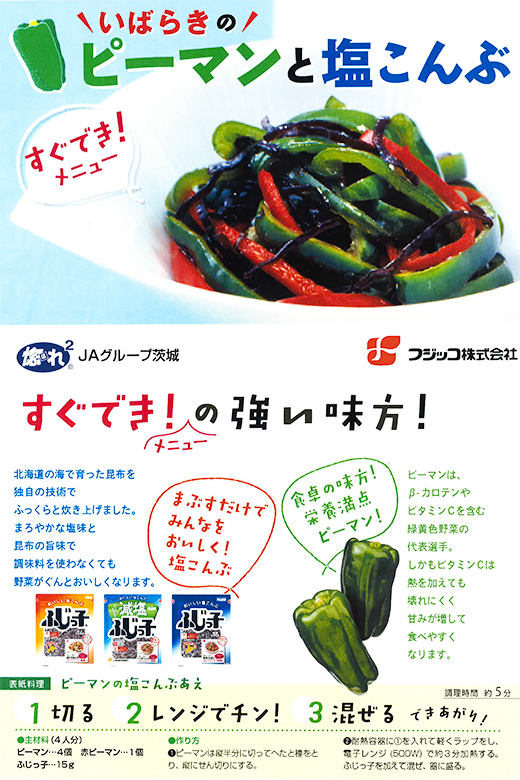 image1.jpg