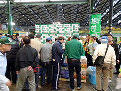 image2.jpg