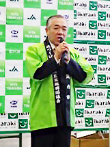 image2.jpg