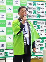 image3.jpg