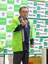 image4.jpg