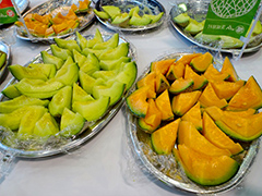 image4.jpg