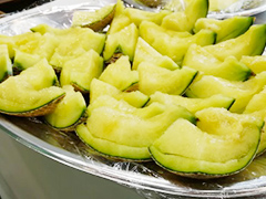 image3.jpg