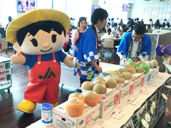 image6.jpg