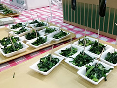 image2.jpg
