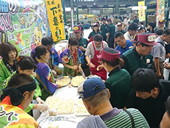 image3.jpg