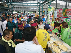 image4.jpg