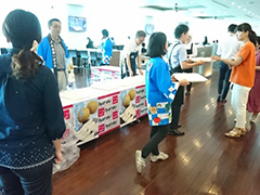 image2.jpg