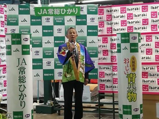 image3.jpg