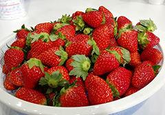 image2.jpg
