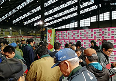 image2.jpg