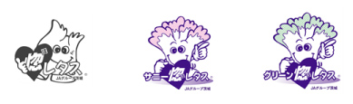 image4.jpg
