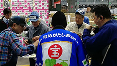 image5.jpg