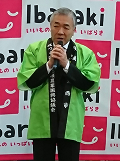 image2.jpg